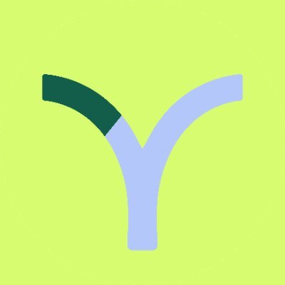 raynmakerai's profile picture. 