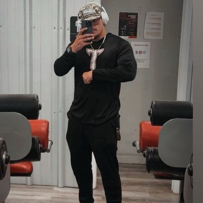 jwa2025's profile picture. 