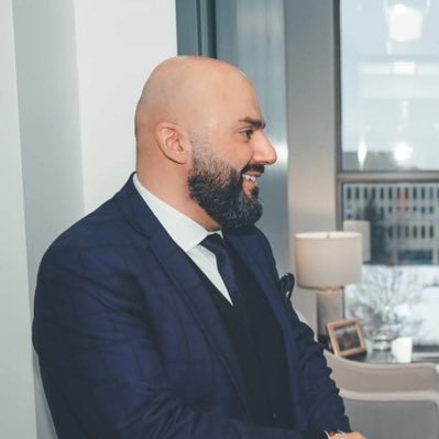 Wealth Advisor, احتقار البعض راحه للنفس. Insta & Threads @hussainahmad_ia عاشق للزعيم و كبير الرياض الهلالي 💙💙 ومحب للعربي ومانشستر يونايتد 💚❤️