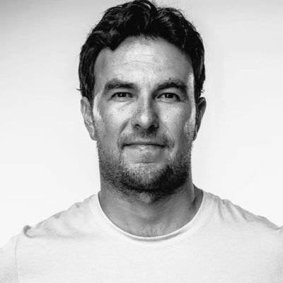 F1scheco's profile picture. We don't pray for love, We just pray for cars. 🏎 🏁
SP¹¹ (& more F1) 🖤🤍 | 24 | ✨️