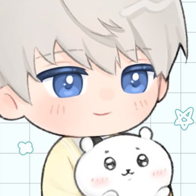 20↑ 🔞💭🎨 lads/lnds ︴@juyonu comms: https://t.co/Hk5gTJW60x