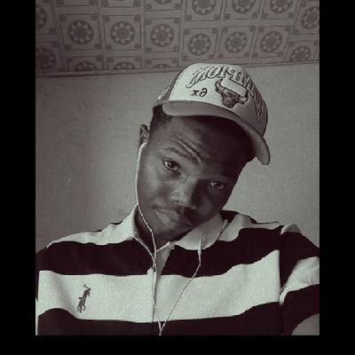 ScottErfan's profile picture. Dear God, Help me to live for u🤲💫