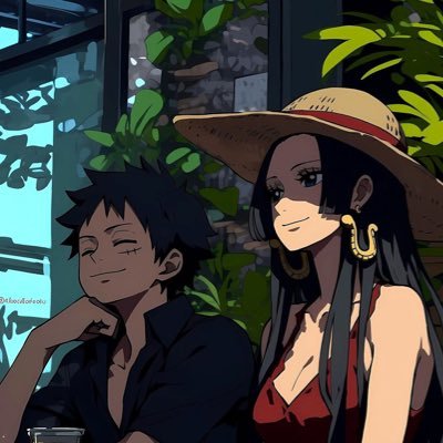 shynoob88's profile picture. 