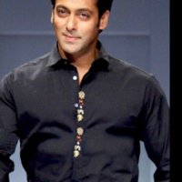 Piyush Bose (@piyus78920) 's Twitter Profile