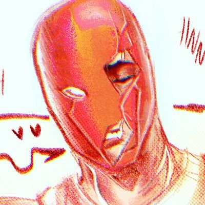 CIRCUMCISE SINISTER MARK NOW!!!!!!! Profile