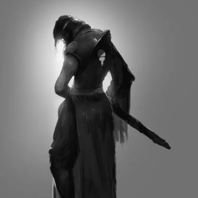 Concept Artist
Comics | Rigging | Concept Art
Contact : raftlyria@gmail.com