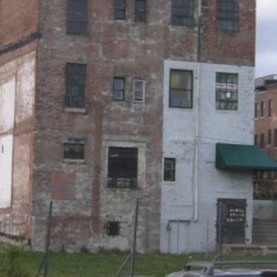 jorge4625220738's profile picture. D-Squad