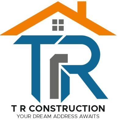 trconstruction9's profile picture. 🏡Peaceful Life Begins with the Right Land — Grab Your Plot Now!🌿