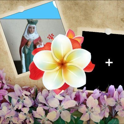 MickleMatilde's profile picture. 