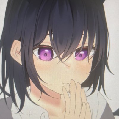 わらび餅さんのプロフィール画像