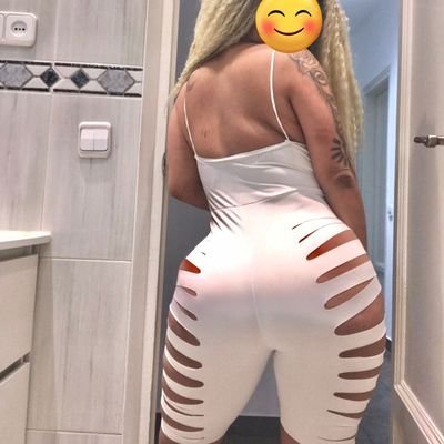 🐝╓┈♔◦☓◦☙◦♔◦☙◦☓◦♔┈╖🐝
Disponible
video llamada 🐝
sexting 🐝
canal VIP 🐝