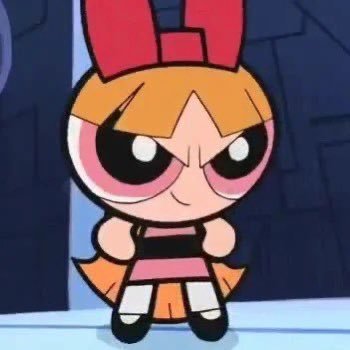 rizupola's profile picture. 