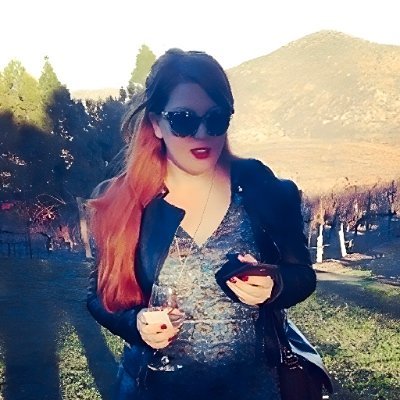 bridgette0928's profile picture. I don’t really care, Margaret.