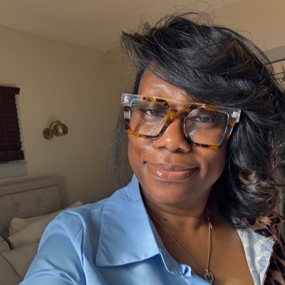 Living in a constant state of resilience is exhausting...Black Women are the STANDARD! ✊🏾 #Paralegal #Mommy1st #PanAfricanist #breastcancersurvivor #Knubian