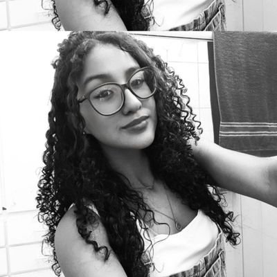 souzalettt's profile picture. 🐻🤍—  layo(V)er  =  ❜
      ★  .  thv  !!
      . 8/9/23 .