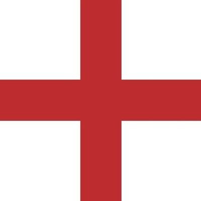 Dispeller of myths. Seeker of peace. Thinking on policy, technology, and markets. Believing in non-violence, critical thinking and civil rights. 🇨🇦🇬🇧