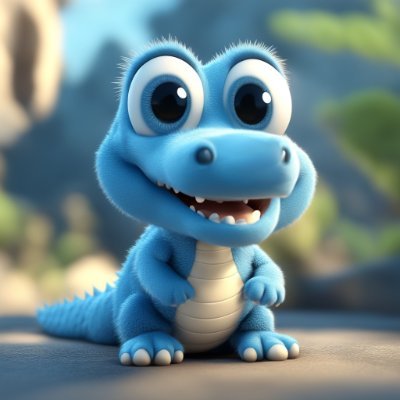 Reysen257's profile picture. 