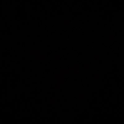 ycn91100's profile picture. 