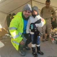 Fehim kaymaz (@fhmkymz) 's Twitter Profile