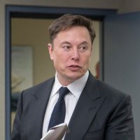 CEO X FOUNDER (@elonmusk_doge04) 's Twitter Profile