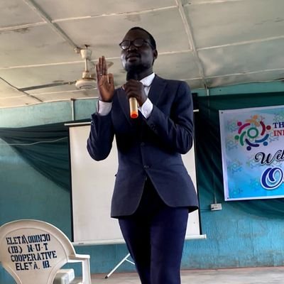 Welcome to HS, Hafcom Solutions, a platform that offers innovative solutions for both digital and psychological needs through a comprehensive learning approach