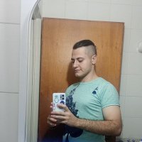 Felipe (@rothbardargento) 's Twitter Profile