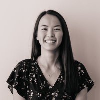 Becky Schmidt (@bschm0622) 's Twitter Profile