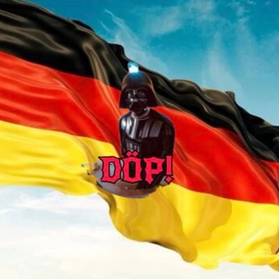Ungeimpft, AntiGrün, ✌️ ,🇩🇪 🇺🇲 , Patriotisch 💙💙💙 MGGA