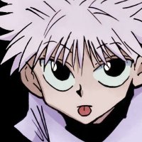 #๐ฏ๐ฌ๐ฐ (@lvl10_shinx) 's Twitter Profile
