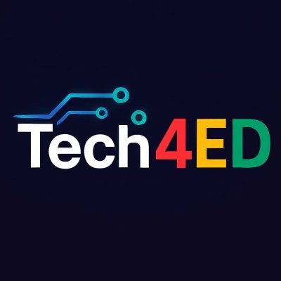 tech_fourED's profile picture. Tech4ED is an official ZANU PF affiliate dedicated to driving technological innovation, youth empowerment, and digital transformation in Zimbabwe