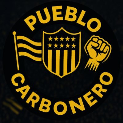 Origen obrero y popular. El club del pueblo.
