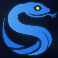 SNAKexchange (@snakexchange) 's Twitter Profile