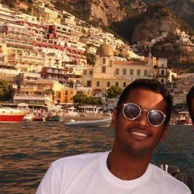 badernotaibi's profile picture. 