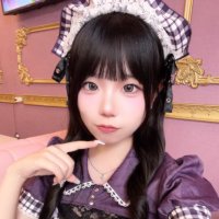 やしろ@pixie (@yashiro_pixie) 's Twitter Profile