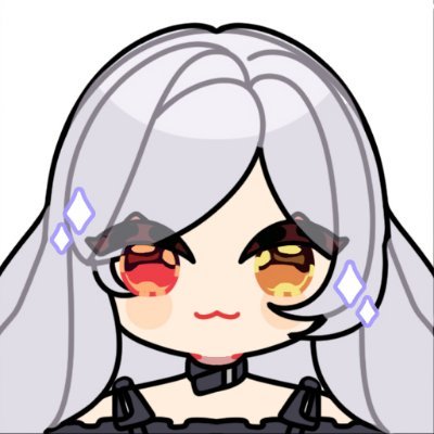 ✨Shion tsukino🦇🌙さんのプロフィール画像
