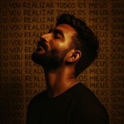 IvawnRobert's profile picture. Mein Ilm hu, Alamnaak hu, Mein Gaib hu.