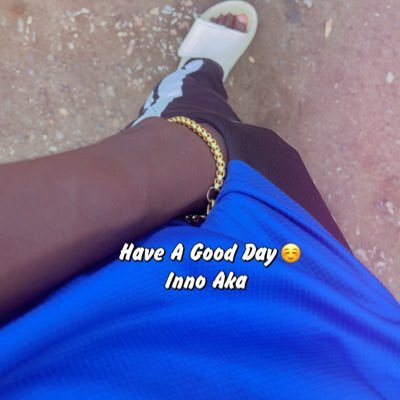 innocentgo77000's profile picture. 