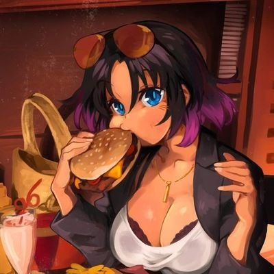 subo videos |venezolano de mierda| no se tomen nada de lo que digo en serio| a veces dibujo | mega virgen | anime,manga,juegos y pelis lo son todo para mi