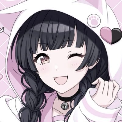 orusodokushia's profile picture. 