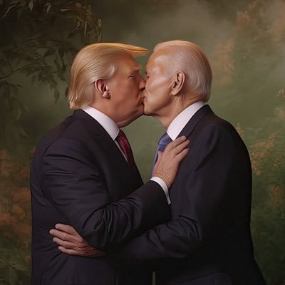 coco1coco5coco's profile picture. bichael15 on peleton