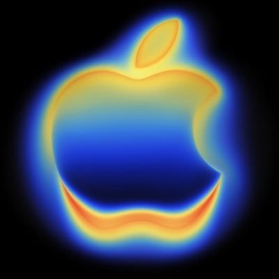 C'est seulement en disant 'non' que vous pouvez vous concentrer sur les choses vraiment importantes. (Steve Jobs)