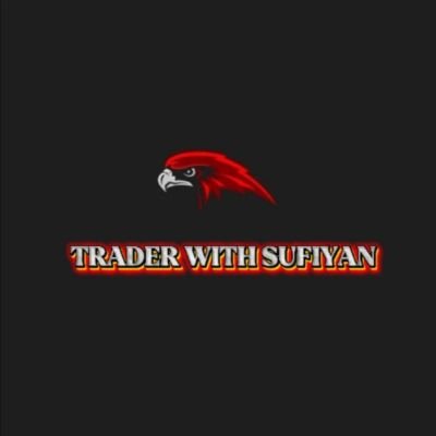 Professional Trader 📈📉 Account managment service available join our telegram channel
https://t.co/uHgKWuyXyi