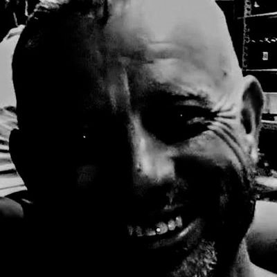 Viatomic's profile picture. #bookofotherdays © 2025