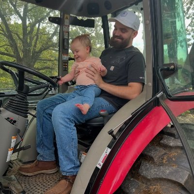 Dad; Husband; Christ-follower; CPA; Crunching numbers, printing shirts, smoking briskets, coding stuff that breaks. https://t.co/mRUayJdgBm https://t.co/unYI64UEUu