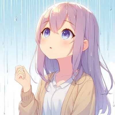 RustwingAzure's profile picture. |🐍 charmer | Mathematics |