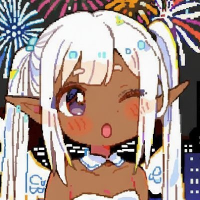 vkaykun's profile picture. @velasystems