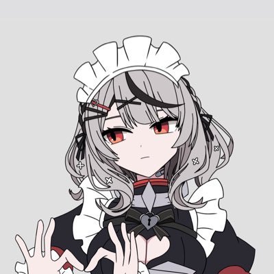 sakaneko_meow's profile picture. 着ぐるみコスプレが大好きだ