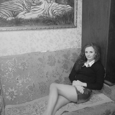 EvaBecker66944's profile picture. 