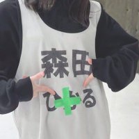 あい (@qol790) 's Twitter Profile