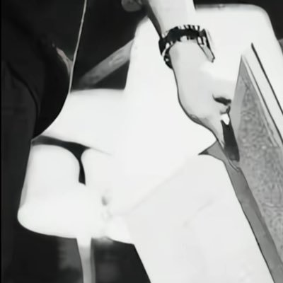 RdRSY4RVZ03594's profile picture. 